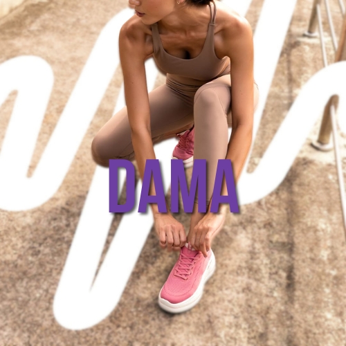 Dama